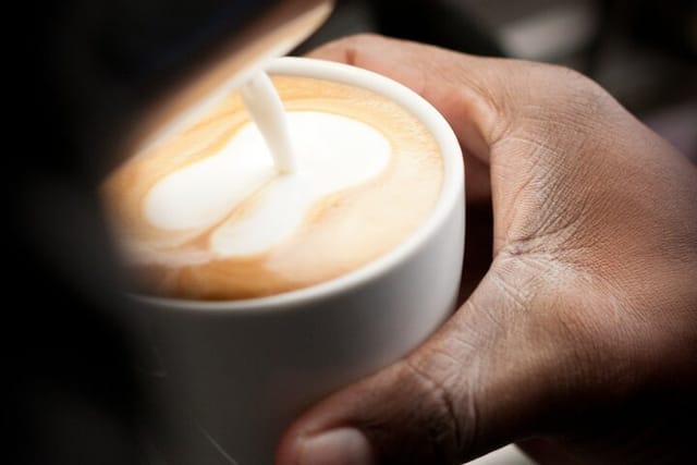 1-day-introduction-to-barista-johannesburg_1